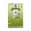 Čaj Q-Connect bylinný Herbal mix HB 20 x 1,25g