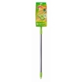 Mop plochý ergonomický z mikrovlákna Scotch-Brite s násadou