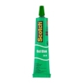 Gélové lepidlo 3045C12 Scotch, 30ml
