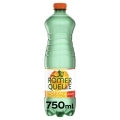 Minerálna voda RÖMERQUELLE MANGO ACEROLA Emotion, 6 x 0,75 ℓ