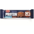 Tyčinka PROTEIN čoko/karamel, 45g