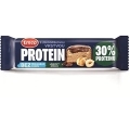Tyčinka PROTEIN lieskový oriešok, 45g
