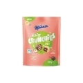 Manner Wafer Crunchies White 130 g