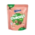Manner Wafer Crunchies 130g