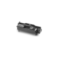Valec OKI 44574302 pre B411/B412/B431/B432/MB461/MB471/MB491/MB492 (25.000 str.)