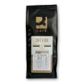 Káva Q Café D’Oro zrnková 250g