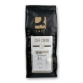 Káva Q Café Crema zrnková 250g