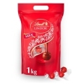 Lindt pralinky Lindor mliečne 1000g