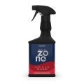 CLEAMEN 101/201 - osviežovač vzduchu a neutralizátor pachov 550 ml MR