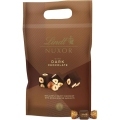 Lindt pralinky Nuxor horké 700g