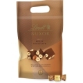 Lindt pralinky Nuxor mliečne 700g