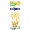 Ovsený nápoj Alpro originál 1ℓ