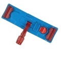 Držiak na mop Masterfix fliprový 50 cm