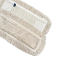 Náhradný mop fliprový bavlnený 50 cm