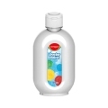 Temperová farba KEYROAD 300 ml biela