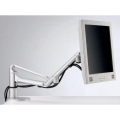 Rameno k LCD LiftTEC 7-15 kg