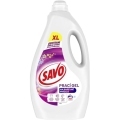 Savo prací gél 48PD farebné oblečenie