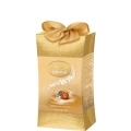 Lindt pralinky Lindor Mini Pillar mix druhov 75g