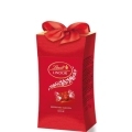 Lindt pralinky Lindor Mini Pillar mliečne 75g