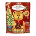 Teddy Milk Crispy Bites 120g