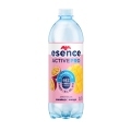 Minerálna voda Esence active marakuja a mango 6 x 0,7 ℓ