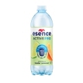 Minerálna voda Esence active limetka a pomaranč 6 x 0,7 ℓ