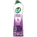 Cif Cream tekutý piesok MaxPower 3 action 450 ml