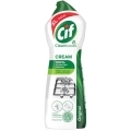 Cif Cream tekutý piesok Original 750ml