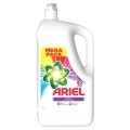 Ariel prací gél Color 90 PD
