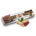 Nugát Morbidoso Cioccolato e Arachidi 100 g