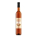 Tradičná medovina mandľová 500ml