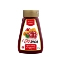 Vitamed brusnica 250g