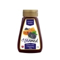 Vitamed černica 250g