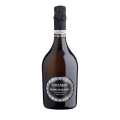 Víno Blanc de Blancs Milessimato Extra Dry, Spumante Bianco 0,75l
