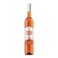 Tatranská medovina škoricová 500ml
