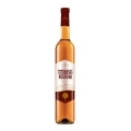 Tatranská medovina svetlá 500ml
