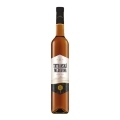 Tatranská medovina tmavá 500ml