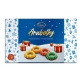 Deva Arabelky 235g