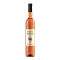 Tradičná medovina bylinková 500ml