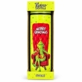Termoska nerezová 500 ml GRINCH
