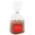 Holandské sirupové vafle 250g