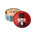 Sušienky v plechovej dóze 150g