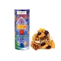 Mixit Vianočný MIX 650 g