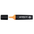 Zvýrazňovač edding 341 BA neonovo oranžový