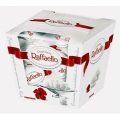 Raffaello dezert 150 g