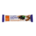 NATURE LINE sušienky celozrnné Arónia 65 g