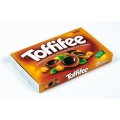 Dezert Toffifee 125g