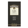 Čaj SIR WINSTON Royal Earl Grey HB 35 g