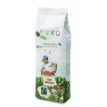 Káva Fairtrade Puro Noble mletá 250 g
