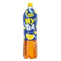 Ľadový čaj MY TEA `Z` Citrón 6 x 1,5 ℓ